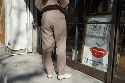 DSC04482.jpg