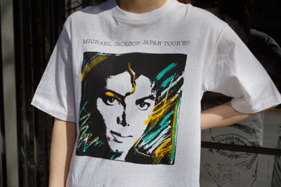 DSC04514.jpg
