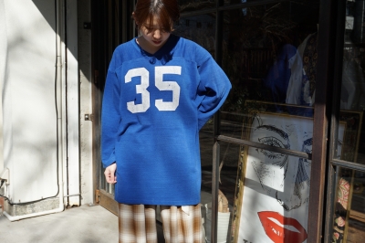 DSC04812.JPG