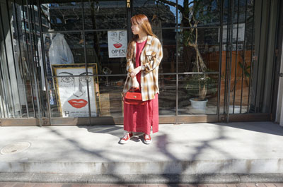 DSC05187.jpg