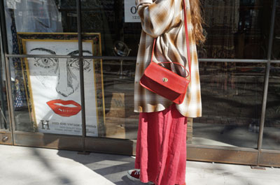DSC05217.jpg
