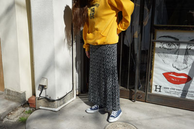 DSC05555.jpg