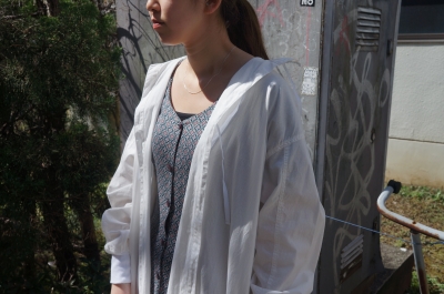 DSC06272.JPG