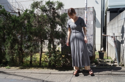DSC06318.JPG