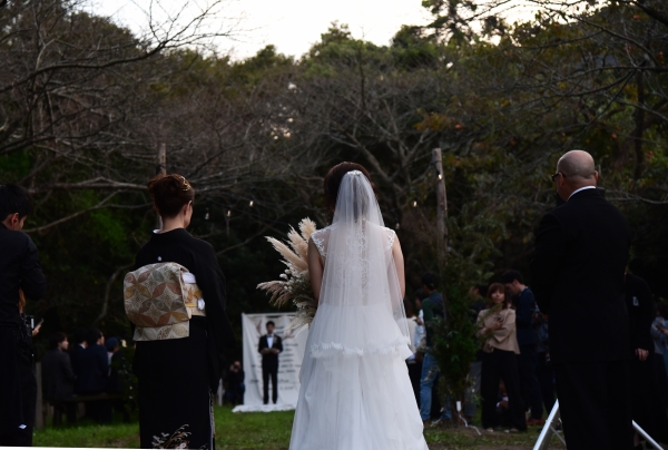 2019-11-2³©²°¥¦¥§¥Ç¥£¥ó¥° 103.JPG