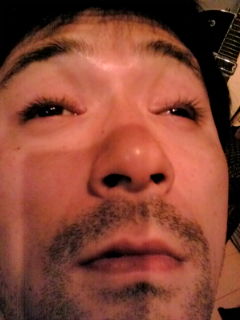 20090824214207.jpg