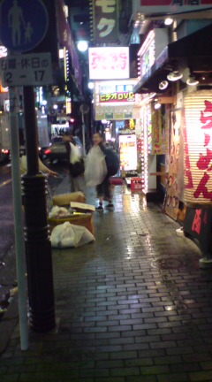 20120917023833.jpg