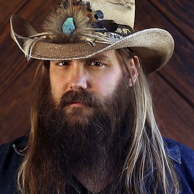 Chris Stapleton(クリス・ステイプルトン)の洋楽歌詞和訳カタカナまとめ一覧