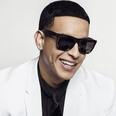 Daddy Yankee(ダディー・ヤンキー)の洋楽歌詞和訳カタカナまとめ一覧