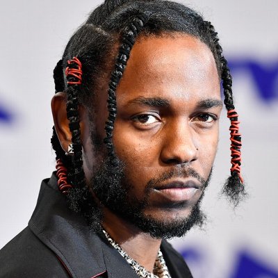 Kendrick Lamar(ケンドリック・ラマー)の洋楽歌詞和訳カタカナまとめ一覧