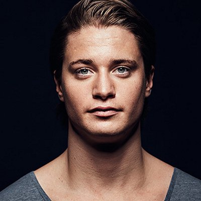 Kygo(カイゴ)の洋楽歌詞和訳カタカナまとめ一覧