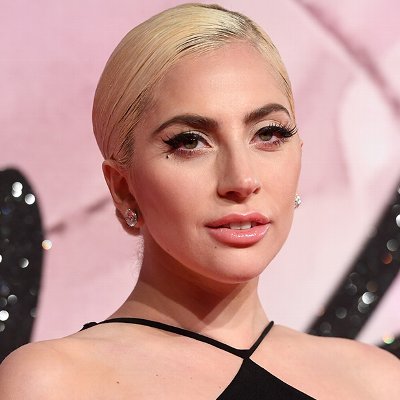 Lady Gaga(レディー・ガガ)の洋楽歌詞和訳カタカナまとめ一覧