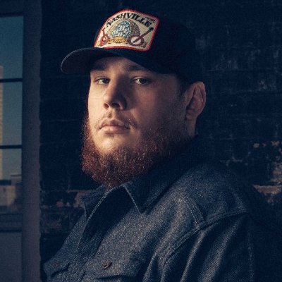 Luke Combs(ルーク・クームス)の洋楽歌詞和訳カタカナまとめ一覧