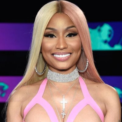 Nicki Minaj(ニッキー・ミナージュ)の洋楽歌詞和訳カタカナまとめ一覧