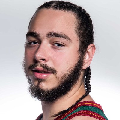 Post Malone(ポスト・マローン)の洋楽歌詞和訳カタカナまとめ一覧