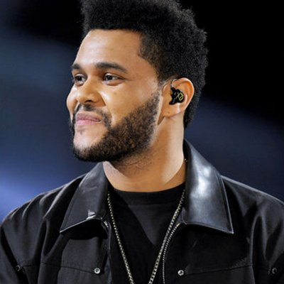 The Weeknd(ザ・ウィークエンド)の洋楽歌詞和訳カタカナまとめ一覧