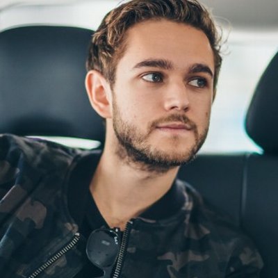 Zedd(ゼッド)の洋楽歌詞和訳カタカナまとめ一覧