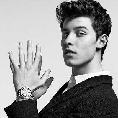 Shawn Mendes(ショーン・メンデス)の洋楽歌詞和訳カタカナまとめ一覧