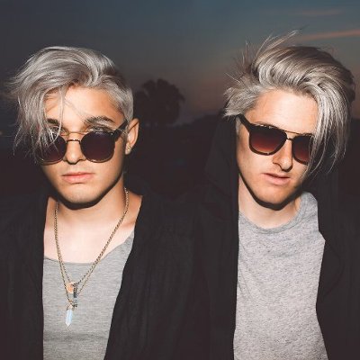 Grey(グレイ)の洋楽歌詞和訳カタカナまとめ一覧