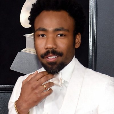 Childish Gambino(チャイルディッシュ・ガンビーノ)の洋楽歌詞和訳カタカナまとめ一覧
