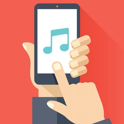 【洋楽コラム】ストリーミングの算出方法を変え続け市場に対応していく海外の音楽業界