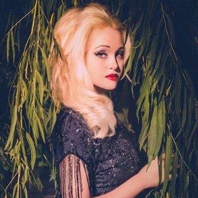 Elley Duhé(エリー・ドゥエ)の洋楽歌詞和訳カタカナまとめ一覧
