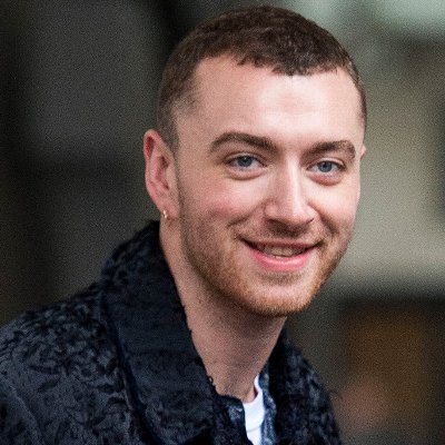 Sam Smith(サム・スミス)の洋楽歌詞和訳カタカナまとめ一覧