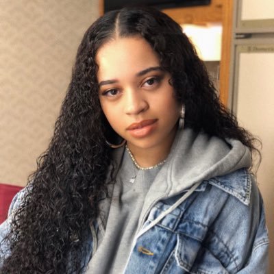 Ella Mai(エラ・メイ)の洋楽歌詞和訳カタカナまとめ一覧