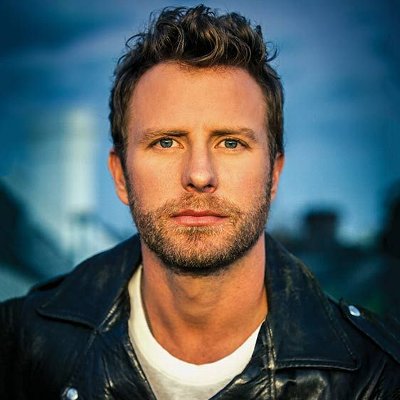Dierks Bentley(ダークス・ベントリー)の洋楽歌詞和訳カタカナまとめ一覧