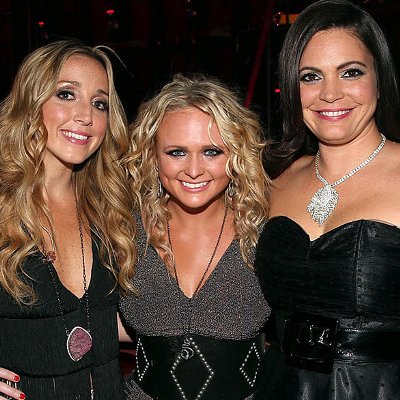 Pistol Annies(ピストル・アニーズ)の洋楽歌詞和訳カタカナまとめ一覧