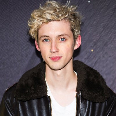 Troye Sivan(トロイ・シヴァン)の洋楽歌詞和訳カタカナまとめ一覧