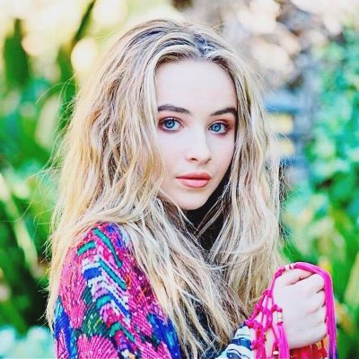 Sabrina Carpenter(サブリナ・カーペンター)の洋楽歌詞和訳カタカナまとめ一覧