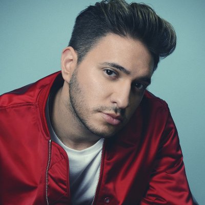 Jonas Blue(ジョナス・ブルー)の洋楽歌詞和訳カタカナまとめ一覧