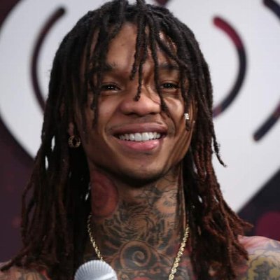 Swae Lee(スワエ・リー)の洋楽歌詞和訳カタカナまとめ一覧