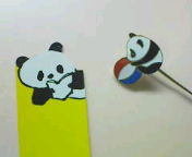 20100201002108.jpg