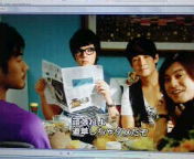 20100210122235.jpg