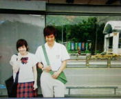 20100210122407.jpg
