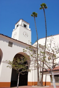 unionstation1