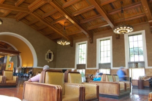 unionstation2
