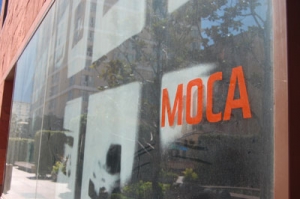 moca