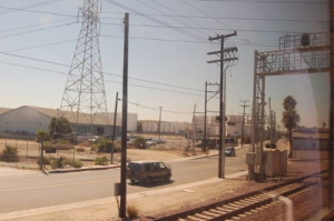 amtrack1