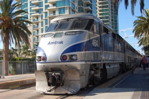 amtrack4