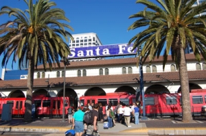santafe