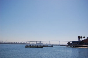 bridge1
