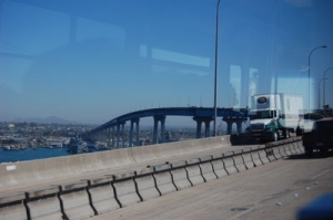 bridge2