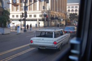 downtown1