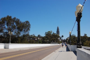 bridge3