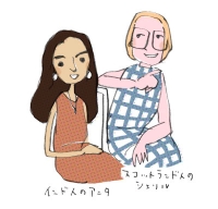 Anita_Cheryl