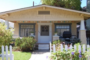 house02