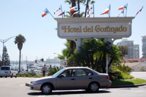 hoteldelcoronado1